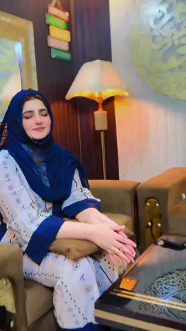 Aisa Din Nae Ana 😂😂😂 #maryammughal011 