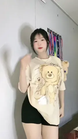 Có trăm điều khó 🤭#xuhuong 