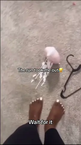 #baby #funny #cleaning #Running #mom #fypシ゚viral #foryoupage 