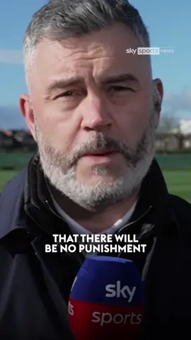 Newcastle believe Sandro Tonali's suspension will not be extended beyond his original ten-month ban. Keith Downie explains the latest from the Toon camp after Tonali was charged with misconduct for alleged breaches of the Football Association's betting rules ⚫⚪ #newcastle #newcastleunited #nufc #PremierLeague #sandrotonali
