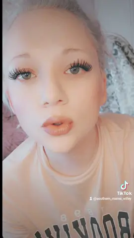 Hallelujah pt 2 🌟 thank you for requesting a song, I hope you like it!! ♥️ had to split into 2 parts in hopes tik tok will not mute it again  #hallelujah #fyp #viral #music #tiktokviral #foryoupage #tiktokcover #MomsofTikTok 