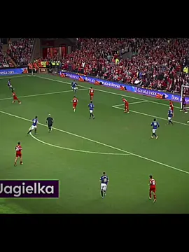 Jagielka y Daniels 🚀🥅 #Golazo #jagielka #daniels #daniels #jagielka #Golazo #Edit #Golazo #Golazo #Edit #Edit #apoyo #apoyo #fyp #parati #parati #fyp #fyp #apoyo #Edit #Golazo #jagielka #Edit #apoyo #daniels ##apoyo #parati #parati #fyp  #fyp #parati #parati #parati #apoyo #apoyo #daniels #daniels #Edit #jagielka #Edit #apoyo #parati #parati 