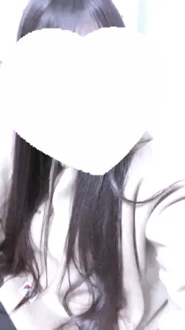 最初の口きもい笑