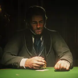 #ARTHURMORGAN : its kinda his song tbh, although in my game he bever sleeps so its not bed at 3 || ignore how bad the wm looks pls || spc: @nightshiine #arthurmorganedit #rdr2 #rdr2 #rdr2edit #reddeadredemption #reddeadredemption2 #reddeadredemptionedit #reddeadredemption2edit #ae #fyp #edit #hozier #toosweet