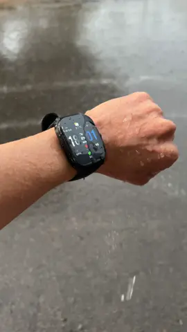 harga dibawah 300 sudah dapat layar lengkung fitur lengkap , yang lagi cari smartwatch Aolon Watch Curve ini bisa jadi pilihan , yang mau Gaskan di keranjang KUNING! @aolon.id  #smartwatch #smartwatchaolon #smartwatcholahraga #shopmaster #smartwatchmurah #aoloncurve #smartwatchviral #smartwatchbagus #smartwatchlengkap #ramadaekstraseru 