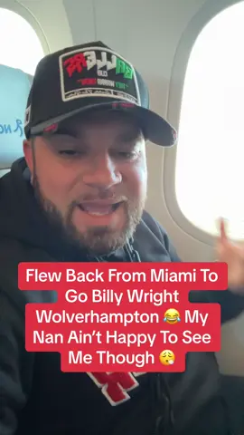 #billywright #billybusy #miami #wolverhampton #fyp #foryou #fypシ 