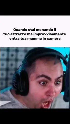 #Meme #fyp 
