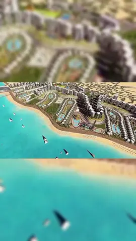 Mogadishu project #somalitiktok #History #gardhole #mogadishu #dhagaweynecumar 