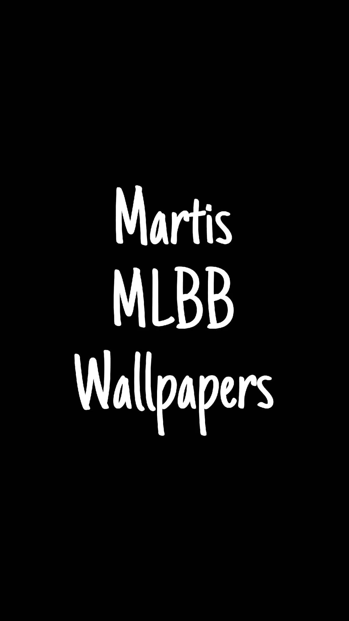 Replying to @erzaemmanuellasin #martis #mlbb #wallpapers #levi #AttackOnTitan #fyp 