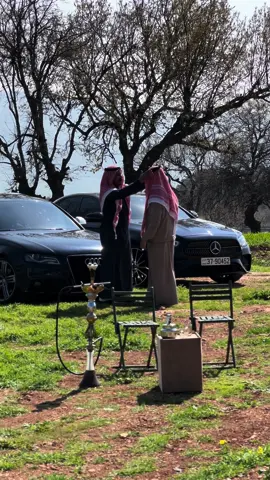 @نمر ابوعرابي العدوان @F  AlAbadi  @﮼صابر،فهد || Saber Alabadi🇯🇴 