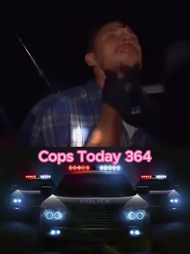 Raids, Family, Drug Busts! Part 3 #cops #copsoftiktok #copsontiktok #copstiktok #police #foryou #fyp #usa #copstoday364