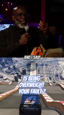 #podcastclips #fellaspodcast #eddieabbew 