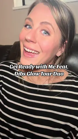 Literally the most foolproof product!!! I am terrible at contouring and I feel like this made it very easy and look amazing! Super impressed! It’s also on sale so get one while they’re cheaper!!! @DIBSBEAUTY #fyp #foryou #dibs #beauty #makeup #grwm 
