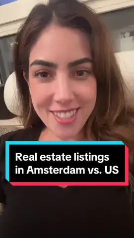 They’re really giving allll the info  #amsterdam #amsterdamexpat #amsterdamtiktok 