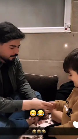وەڵا ڕامۆ ڕەحمی بە خەڵی نەکرد😂#goranlilo0 #goranlilo #melis_xatwn #melis_lilo #soransabhan #fyap #viral #tiktok @TikTok @For You 