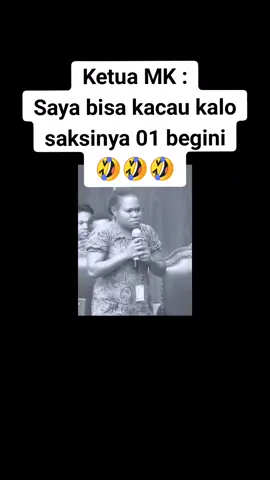 #mahkamahkonstitusi #sidangmk 