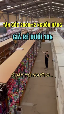 2000 m2 hàng đồng giá mn ơi #xuhuong #thinhhanh #chiasenguonhangasaki #khoinghiep #tuyenctvtoanquoc #dochoitreem #dochoithongminh #khoinghiepitvon #mebimsua #bearvietnam 