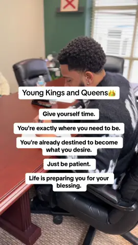 Youre time will come 🙏🏽 #motivation #realestateinvesting #blessings #motivate #inspirationalquotes 