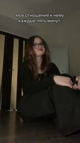 база #хочувлюбитьтебя 