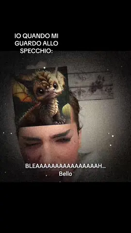 #CapCut dovevo 