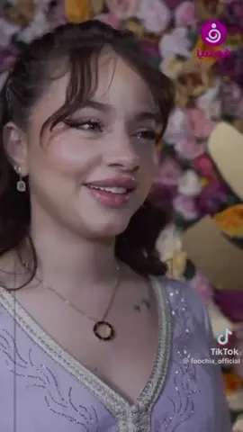 ضحكتهاااااااااااا🥹♥️ضحكاتهاااا دواااا🥹♥️تجنننننن تهبلللللل🥹♥️ اعشقهااااا🥹♥️بيسان#بيسان اسماعيل#بيسان#@بيسان اسماعيل - Bessan Ismail 