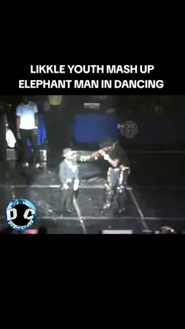 #fyp #fypシ #ElephantMan #foryou #foryoupage #fypシ゚viral #vyralvideo #trending #jamaicantiktok #dugiecross #dugiecrosscbs #dugiecrossentertaientment 