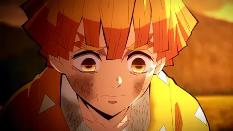 Zenitsu thức thứ nhất: SLEEP 🤩❤️‍🔥 #zenitsu #zenitsuagatsuma #kimetsunoyaiba #demonslayer #anime #ad🐧_squad🌀 #doraemonz1293 