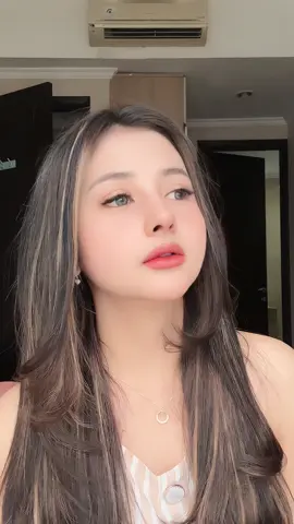 😝😝 #foryou#foryoupage#TikTokTrends#fyp  
