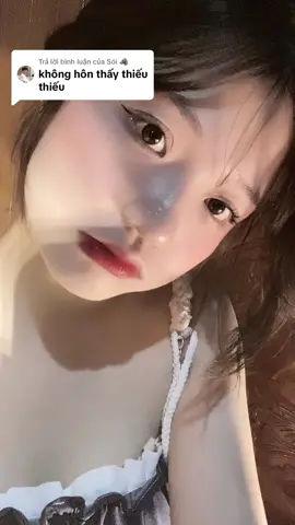 Trả lời @Sói 🐺 ngũ ngonl