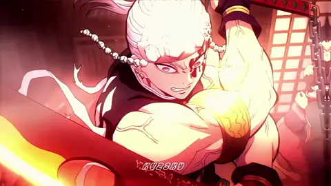 Tô viciado em refazer minhas edits antigas....(Quem quiser uma collab, participação minha ou tals chama PV😞 tô na sequinha)...                            #demonslayer #kimetsunoyaiba #uzuitengen #uzuivsgyutaro #editanime #brandao085 #trapedit #viralvideo #flypシ #foryou #foryoupage #fy 