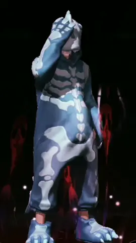 #CapCut 