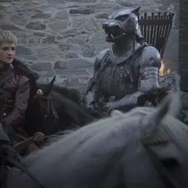 Fav male characterr #vsptargaryen #robbstark #kinginthenorth #theyoungwolf 