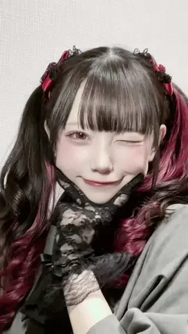 最近動画伸びないから何時に何を載せたって良いと思ってる✌🏻