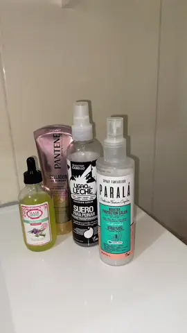 WASH DAY💦🫧 con productos del super  #mesdelabellezasirena #hair #girltok #hairplus #parala #ligaodeleche #pantene #belleza #curlyhair #lemuel #consome