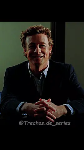 Esse aprendeu com Harvey Specter- Patrick jane desmascarando o advogado assassino #patrick #viral #cenafoda #badass #as48leisdopoder #patrickjane #omentalista #estadosunidos #redjohn #thementalist #usa🇺🇸 #hbomax #netflix 