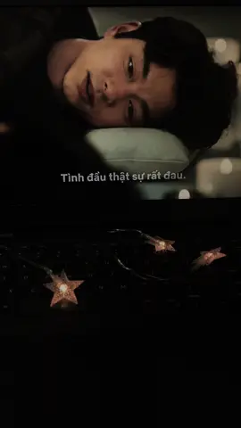 Người ta thường nói, tình đầu là tình dở dang... #gocphimcuatafi #goblinkdrama #xh #xuhuong #foryou #thinhhanh