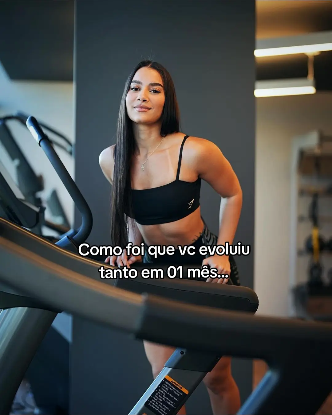 Meninaaas, deixei o link dos treinos que faço na bio🍑🏆 #evolução #evolucao #treino #treinofeminino #treinopesado #gymrat #gymgirl #gym #academia #GymTok #fy #Fitness #ratadeacademia #maromba #gymmotivation #mememaromba #memefitness #humormaromba #treinofeminino 