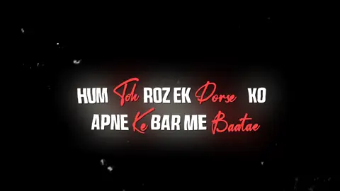 Dost😣❤️‍🩹 @TikTok Bangladesh #foryou #unfreezed_my_id_tiktok #lyrics_raj24 #lyrics_raj #lyricsvideo #rajinxeditz 