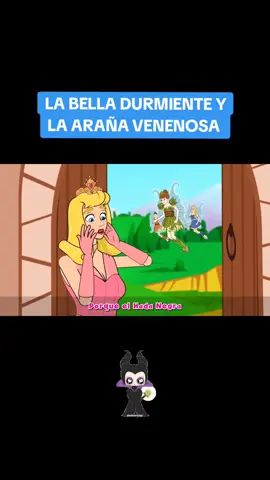 #labelladurmiente #cuentos #cuentoscortos #cuentosinfantiles #cuentosparaniños #cuentosparadormir #historiasparaniños #niños #niñospequeños #niñosfelices #niñosdetiktok #fabulas #fabulasparaniños #spanishfairytales #subtituloseningles #fairytale #fairytales #cancionesinfantilesparabailar #cancionesinfantilesdeniños👯♥️ #cancionesinfantilesdeniños #cancionesinfantiles #animales#cuentostiktok #adivinanzas #juegoseducativos #audiocuento #audiocuentos 