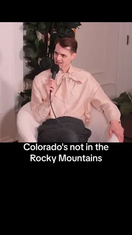 What school did nick go to? #matteolane #nicksmith #podcat #geography #comedy 