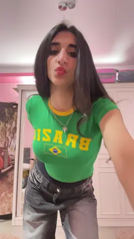 🇧🇷