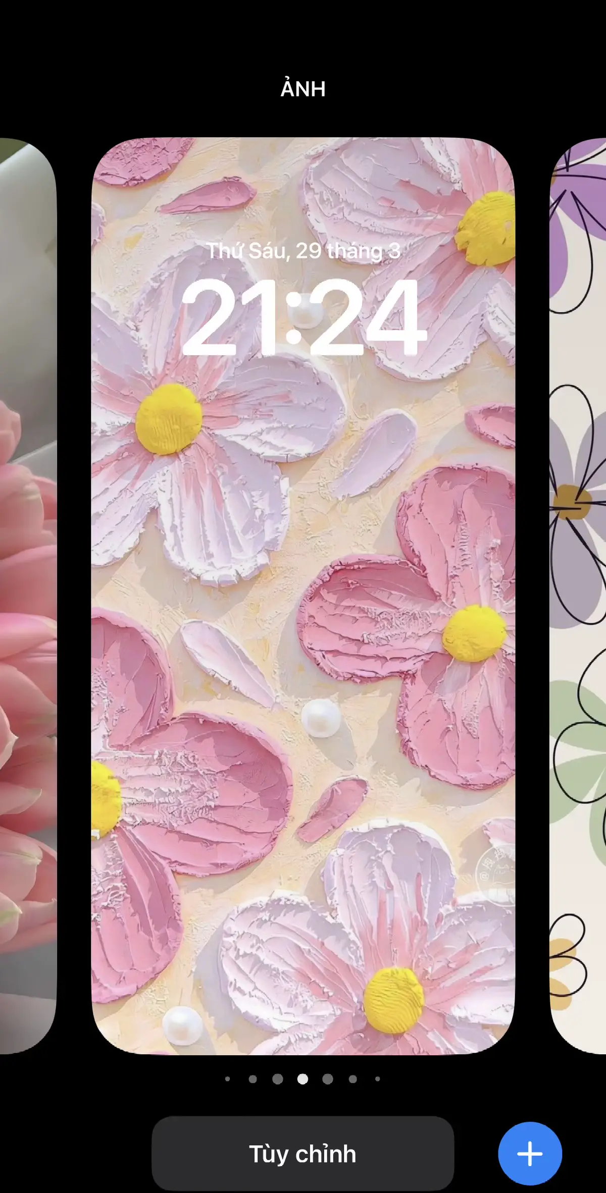 Hình nền cute oãi cả chưởnggg đây nè 🎈#xuhuong #hinhnendep #2001 #wallpaper #hinhnendienthoai #xuhuongtiktok #trending #hìnhnền #wallpaperhd #iphone #HD #wallpapercouple 