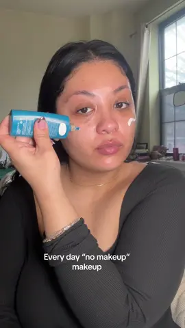My daily morning ritual will never be skipped 🧖🏽‍♀️😂