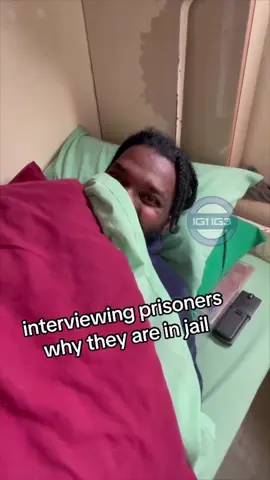 Interviewing prisoners whilst locked up #hmp #prison #prisontiktok #jail #fyppppppppppppppppppppppp #uklife 