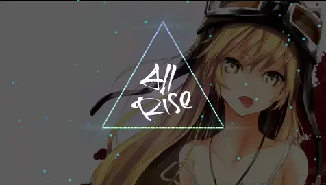 All Rise - Remix Nonstop Hay Nhất 2020 - Lên Liên Tục