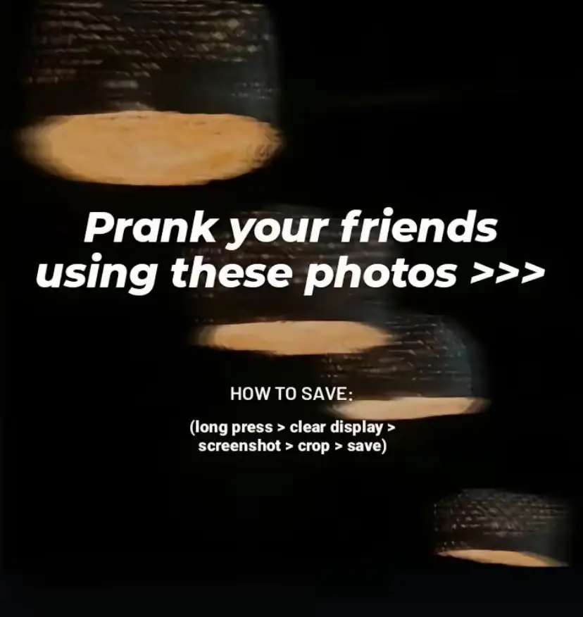 Night club prank your friends part 2 #random #copylink #prankyourfriends #randompics #nightclub #picture #club #fyp #viral 