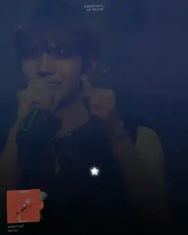 imagina a sensação de ouvir essa ao vivo-- | ib do áudio:@🌙 | mto obrigada pelos 7k sério! amo vocês😭❤️‍🩹 . . . . #enhypen #enha #engene #kpop #lyrics #tipografia #tradução #traduçãokpop #idols #musica #music #fykpoper @enhypen 
