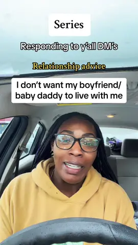#relatable #Relationship #relationshipadvice #boyfriend #girlfriend #raisingachild #Love #dating #datingadvice #datingadvice #fyp #foryou #fy #fy #tiktok #trending #blowthisup #virał 