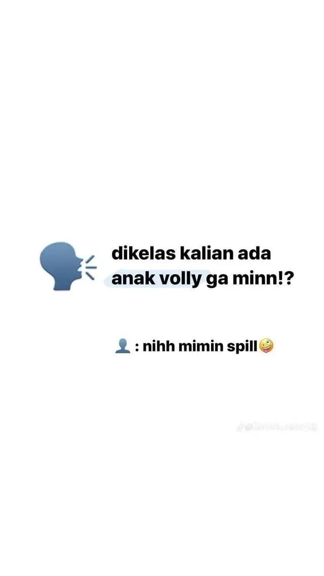 VOLLY ABIIIESSSSS🤩 #fyp  #trend #volleyball #wolue #fyp #xyzbca #fyppppppppppppppppppppppp #join #viral #fypシ゚viral #ayomoonts? #4u #foryoupage 