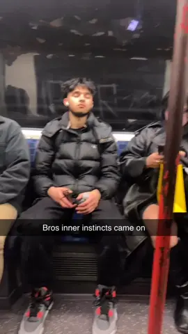 Cant ever catch me slipping #fyp #foryou #london #birmingham #manchester 